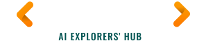 ByteSide.io Logo