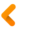 ByteSide.io Logo